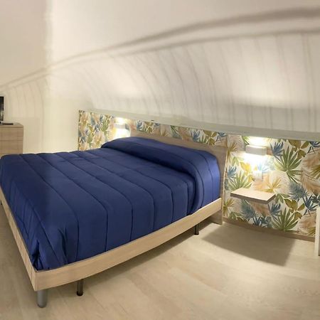 Magica Home Cannizzaro Катания Экстерьер фото