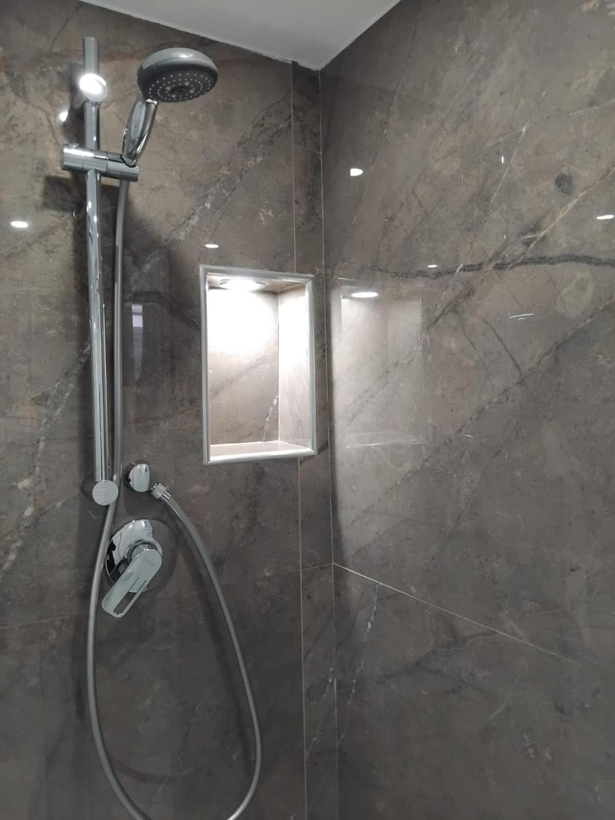 Magica Home Cannizzaro Катания Экстерьер фото